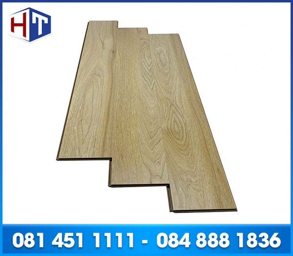 Sàn gỗ Goldbal 2611